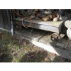 Image 6 : LG. PLATFORM SCALE