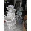 Image 2 : GARDEN ORNAMENTS