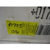 Image 4 : MISC. HARDWARE CONTAINERS & HUSKY NUT DRIVER SET
