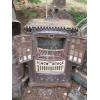 Image 4 : 3 WOOD STOVES