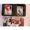 Image 2 : COLLECTOR HOCKEY CARDS