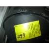 Image 4 : 4" INLINE FAN & A 4" BLACK PVC COMBINED DUCT