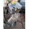 Image 1 : JEPSEN METAL CUTOFF SAW