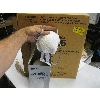 Image 2 : NEW CASE OF N95 MASKS