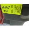 Image 4 : STORAGE BIN W/ASST. CAMPING ITEMS