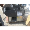 Image 2 : RV AIR CONDITIONER UNIT