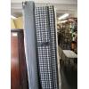 Image 2 : QUEEN SIZE BOX SPRING/MATTRESS