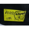 Image 3 : WOMEN'S NEW JOE ROCKET MOTORCYCLE JACKET, SZ L