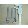 Image 2 : LG. CALIPER & 2 SMALLER CALIPERS