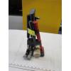 Image 1 : BUNDLE OF HAMMERS