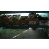 Image 1 : 6 BOXES OF MISC. KIDs TOYS, BABY ITEMS, ETC.