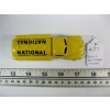 Image 2 : DINKY BENSO TANKER