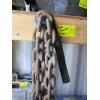 Image 1 : 20' CHAIN & 3 CHAIN CINCHES