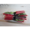 Image 1 : 6 PAIR OF SZ 8 GLOVES
