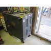 Image 2 : LG. SAFE - FROM REVELSTOKE HOTEL - NEVER OPENED - NO KEY