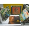 Image 3 : RECORDS & NIRVANA CD SET