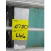 Image 5 : PAIR OF ALUMINUM RAMPS