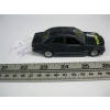 Image 1 : SOLIDO (FRANCE) MERCEDES BENZ