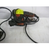 Image 4 : BLACK & DECKER CORDED TOOLS - DRILL & SANDERS
