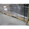 28 BOXES OF EC PREMIUM VINYL FLOORING "MUTON"
