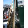 Image 2 : ASST. PLYWOOD, 2X4s, ETC.,