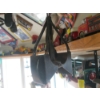 Image 3 : METAL NYLINT CRANE