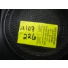 Image 4 : PANASONIC PORTABLE STEREO