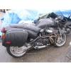 Image 2 : 1999 BLACK BUELL 1200CC MOTORCYCLE - CONDITION UNKNOWN