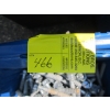 Image 4 : 4 BINS OF CONCRETE LAG BOLTS