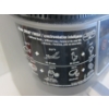 Image 4 : NINJA DOUBLE AIR FRYER