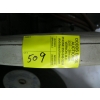 Image 4 : MAKITA 14" CUTOFF SAW