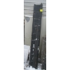 Image 2 : FOLDING SECURITY BARS