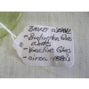 Image 5 : VASELINE GLASS SERVING TRAY