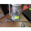 Image 2 : BEACON BARN LANTERN & VINTAGE BEAM SCALE