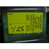 Image 4 : ASST. BEARINGS