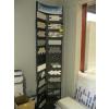 Image 1 : ESTATES MOSAIC TILE DISPLAY RACK W/ASST. TILE