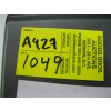 Image 4 : BINDER OF ASST. POKEMON CARDS