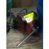 Image 1 : 3" SWIVEL BENCH VISE