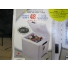 Image 3 : 12V PORTABLE COOLER/WARMER