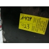 Image 4 : 2 CONTAINERS OF SCREWDRIVERS