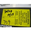 Image 2 : EVERSTART BATTERY - DATED 10/17