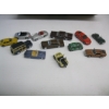 Image 2 : HO SCALE TRUCKS, CARS, ETC.