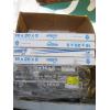 Image 1 : FILTERS - 16X20X2 & 16X16X2 & ASST. FILTER MATERIAL