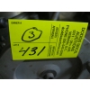 Image 4 : ROTARY TABLE, ETC.
