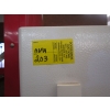 Image 4 : WHITE 2 DOOR FRIDGE