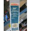 Image 4 : MISC. LG. CLAMP, PLUMBING SUPPLIES, PLYWOOD HOLDER, HYDRAULIC JACK, AXLE STAND, ETC.