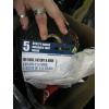 Image 4 : 2 BOXES OF MISC. ELECTRICAL ITEMS - SCREWS, NAILS, BEAR BOND, ETC.