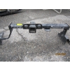 Image 2 : RECEIVER TRAILER HITCH