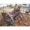 Image 3 : VINTAGE SEEDER