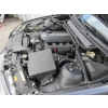 Image 20 : 2005 BMW 330ci RAG TOP VIN#WBABW53455PL52246, MILES 141,444